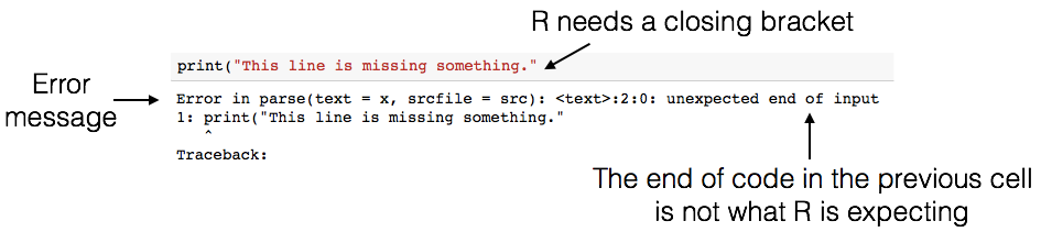 ws1_error_image.png